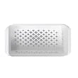Crosley Freezer Basket 5304512718