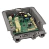 Refrigerator Electronic Control Board 5304512769
