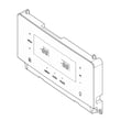 Refrigerator Dispenser User Interface Control Assembly for Frigidaire DGHX2355TF4 - Part 5304512772