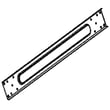 Crosley Bracket 5304512844