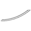 Wine Cooler Door Handle 5304513164