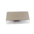 Refrigerator Dispenser User Interface Control for Frigidaire LFHB2751TF2 - Part 5304513666
