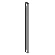 Kenmore Refrigerator Flipper Assembly 5304513736