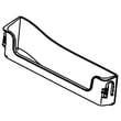 Kenmore Refrigerator Door Bin for Kenmore 25370013810 - Part 5304513744