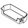 Kenmore Refrigerator Door Bin, Large 5304513751