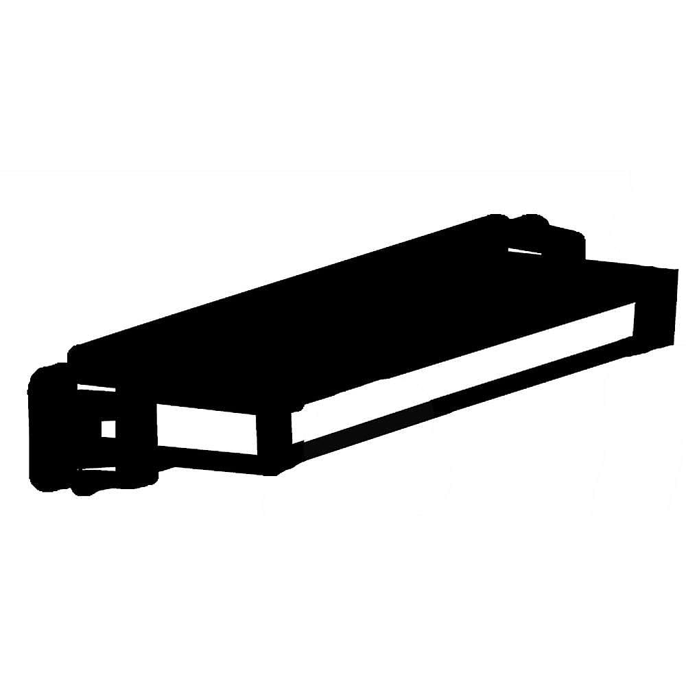 Kenmore Part #5304513774, Refrigeration Appliance Deodorizer | 6.25 x 2.25 x 1.25