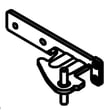 Kenmore Refrigerator Hinge for Kenmore 25370013810 - Part 5304513776