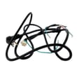 Kenmore Refrigerator Power Cord for Frigidaire FRQG1721AV - Part 5304513799