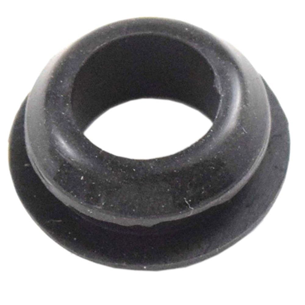 Part #5304515130, Bushing