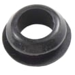 Bushing 5304515130