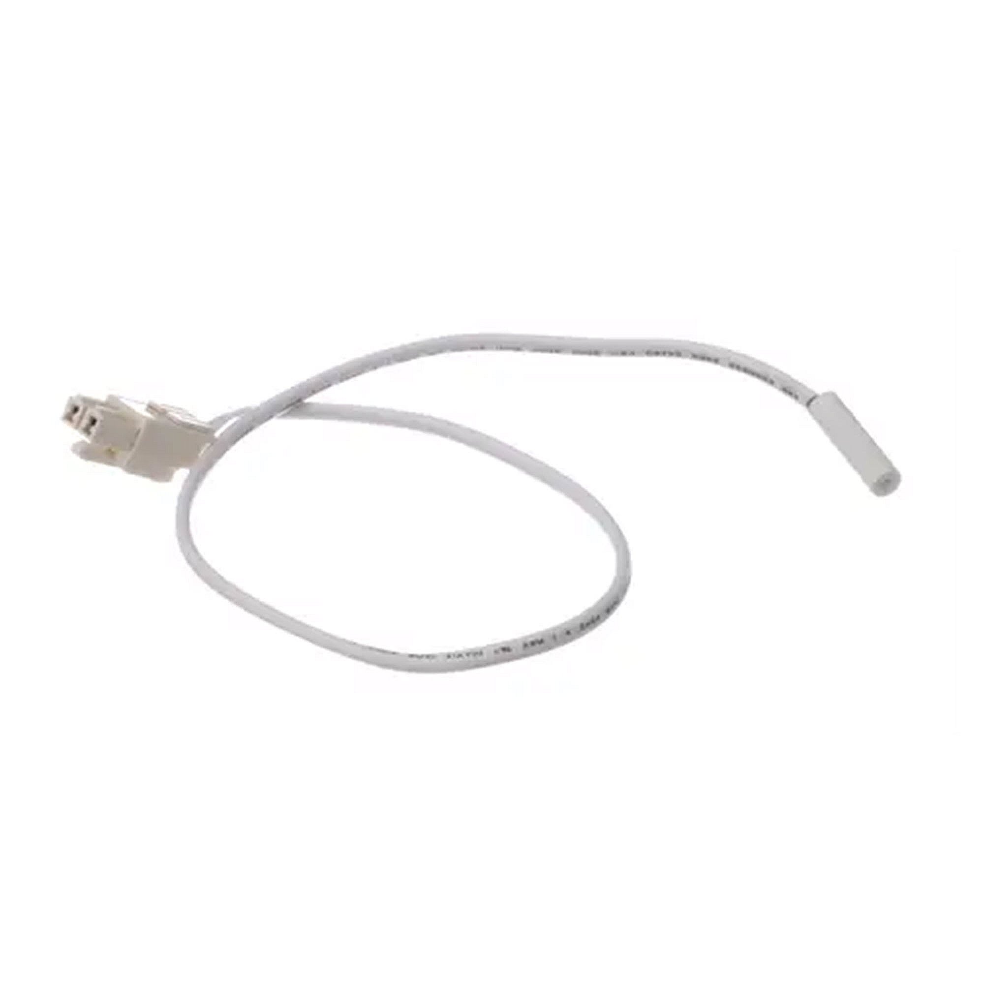 Kenmore Part #5304515161, Refrigerator Defrost Sensor | 6.55 x 4.45 x 0.60