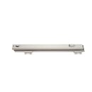 Refrigerator Freezer Drawer Slide Rail, Left 5304515501