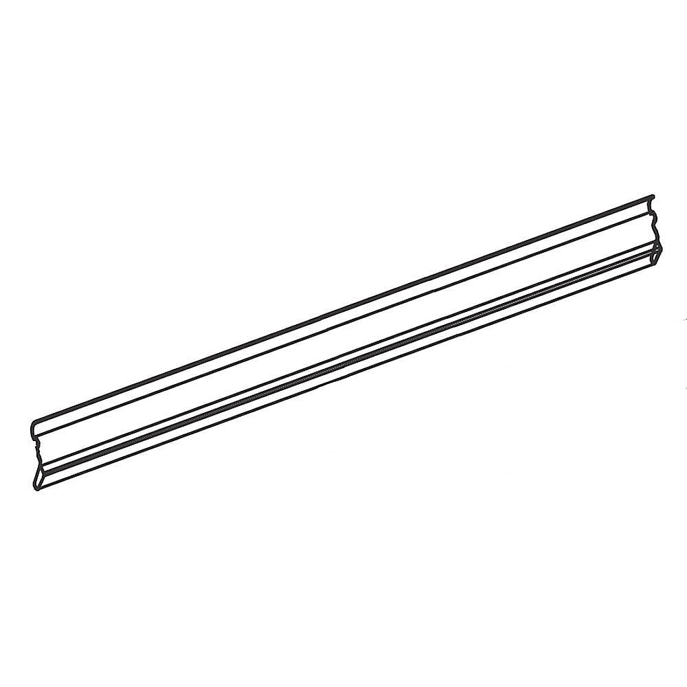 Part #5304518479, Gasket, liner , freezer Door / 20.35 x 1.80 x 0.45
