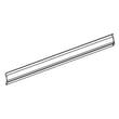 Gasket,liner ,freezer Door 5304518479