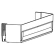 Refrigerator Door Bin for Frigidaire FFET1022UB - Part 5304518482