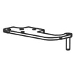 Upper Door Hinge 5304518488