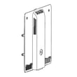 Cover,coil ,front for Frigidaire FFET1022UB - Part 5304518496