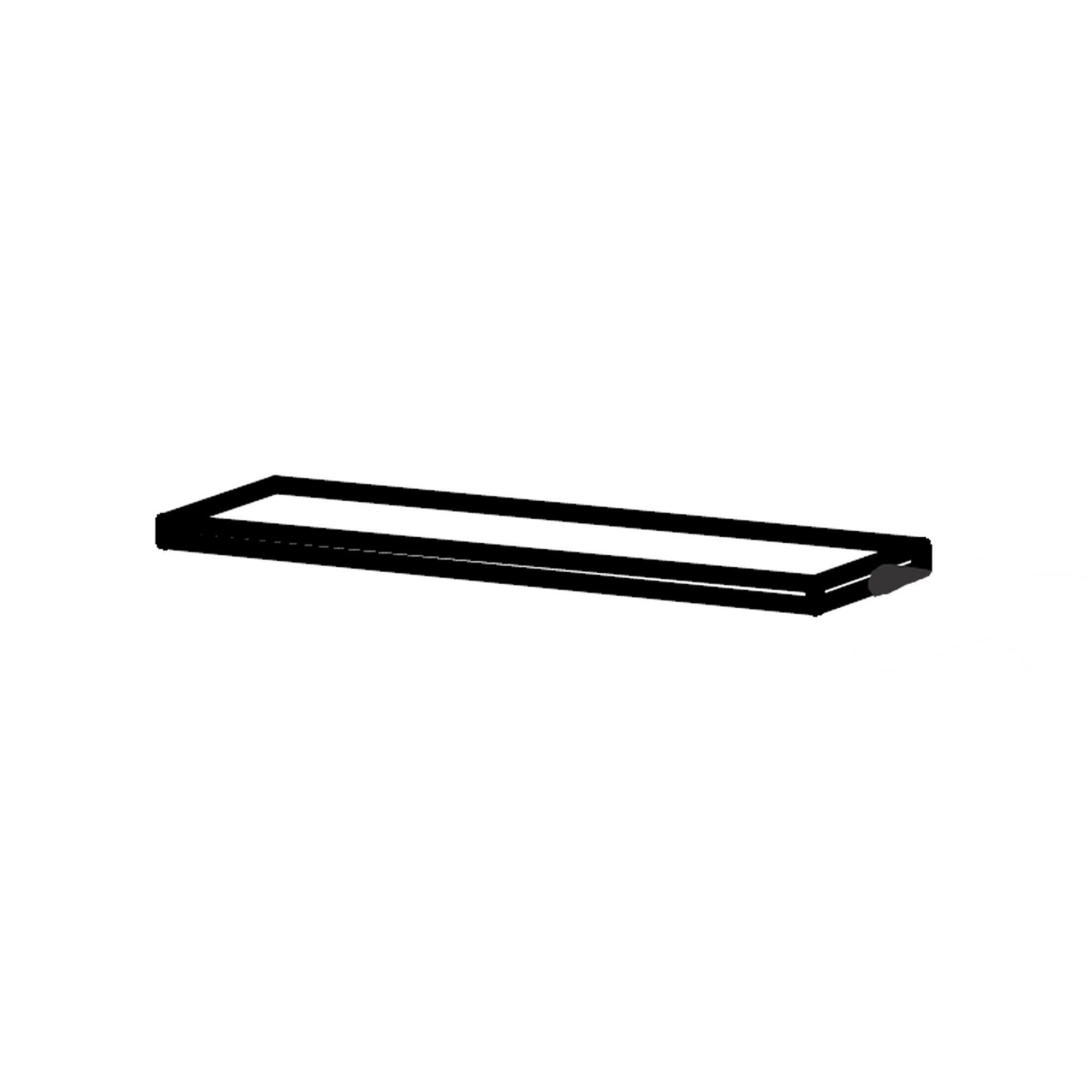 Part #5304518510, Tappan Refrigerator Led Light / 2.50 x 0.75 x 0.10