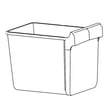 Refrigerator Crisper Drawer 5304518518