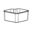 Drain Pan 5304518524