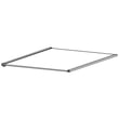 Refrigerator Freezer Shelf for Frigidaire FFET1222UW - Part 5304518566