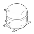 Crosley Refrigerator Compressor 5304518793