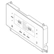 Refrigerator Dispenser User Interface Control 5304518821