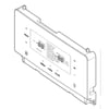 Refrigerator Dispenser User Interface Control 5304518822