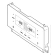 Refrigerator Dispenser User Interface Control 5304518822