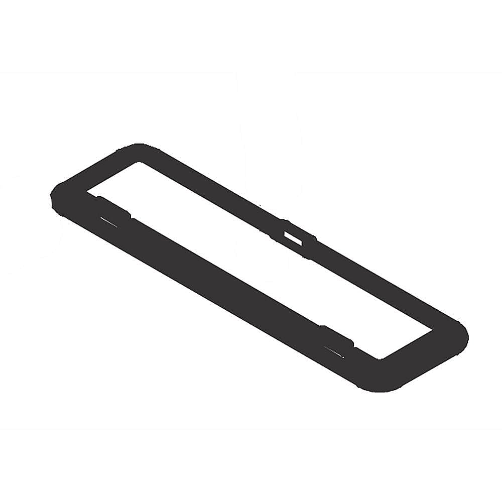 Part #5304519049, Lens