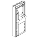 Refrigerator Door Assembly, Left (replaces 5304519068) 5304531705