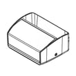 Bin Assembly for Frigidaire GRMC2273CD00 - Part 5304519073