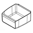 Frigidaire Bin for Frigidaire FG4H2272UF - Part 5304519074