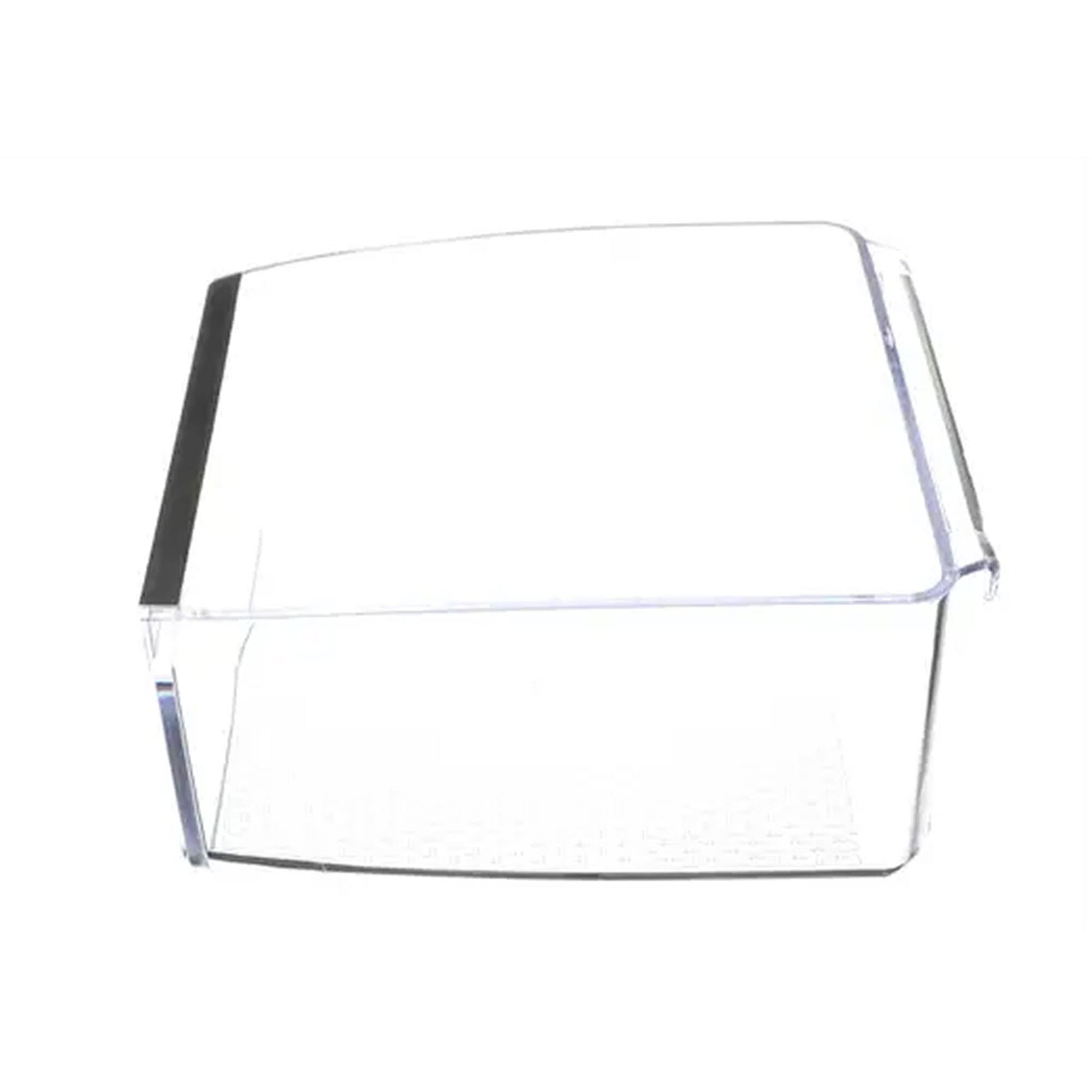 Part #5304519077, Refrigerator Door Bin, Lower