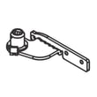 Electrolux Hinge for Frigidaire GRMC2273CD00 - Part 5304519085