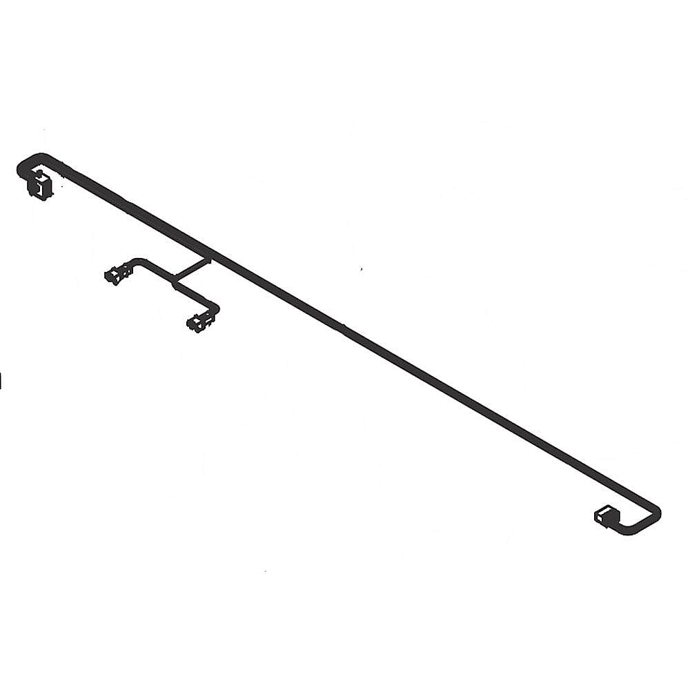 Part #5304519091, Electrolux Harness / 4.30 x 3.45 x 1.25