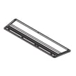 Electrolux Lens for Electrolux ERMC2295AS - Part 5304519096