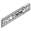 Support for Frigidaire FG4H2272UF - Part 5304519101
