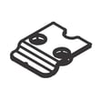 Cover for Frigidaire GRMC2273CD00 - Part 5304519102