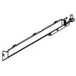 Cover for Frigidaire FG4H2272UF - Part 5304519120