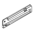 Rail for Frigidaire GRMC2273CD00 - Part 5304519125