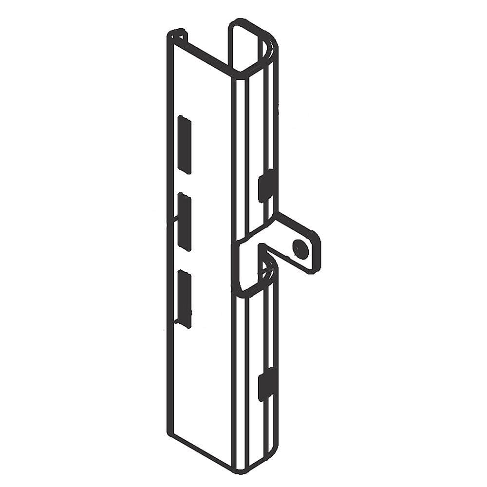 Part #5304519129, Bracket