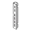 Bracket for Frigidaire GRQC2255AF0 - Part 5304519130