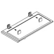 Frigidaire Shelf Assemb for Frigidaire FG4H2272UF - Part 5304519132
