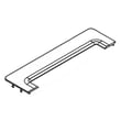 Frigidaire Housing for Frigidaire FG4H2272UF - Part 5304519138
