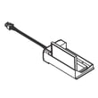 Electrolux Baffle Assem for Frigidaire GRMN2872AF00 - Part 5304519166