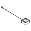 Electrolux Fan Assembly 5304519173