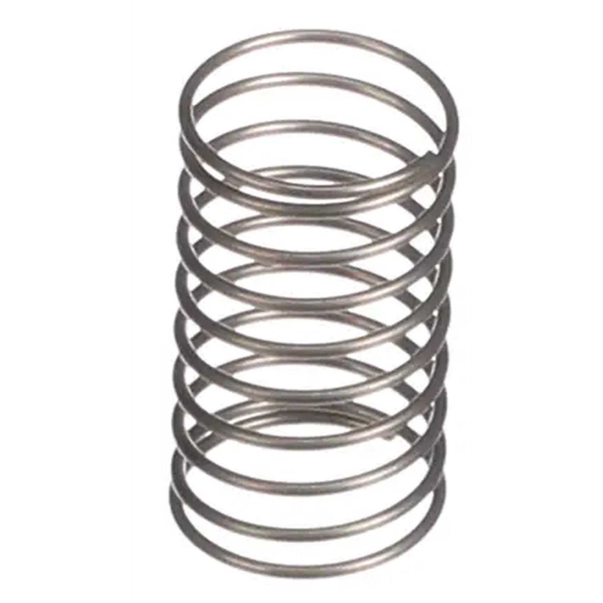 Electrolux Part #5304519199, Spring | 1.00 x 1.00 x 1.00