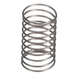 Spring for Frigidaire GRMN2872AF00 - Part 5304519199