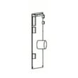 Electrolux Pc Board,control ,main for Electrolux EI12BF25US - Part 5304519596